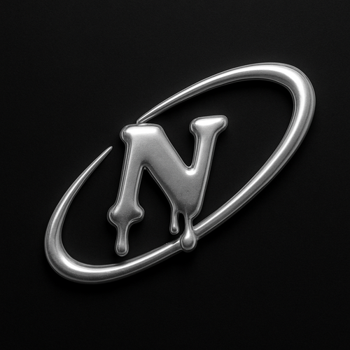 Nothingwear